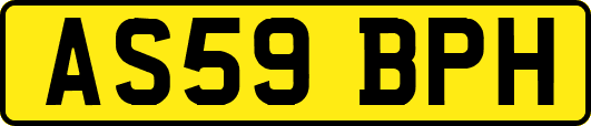 AS59BPH