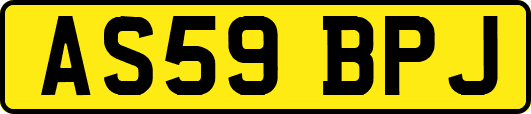 AS59BPJ