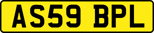 AS59BPL