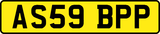 AS59BPP
