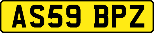 AS59BPZ