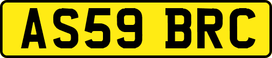 AS59BRC