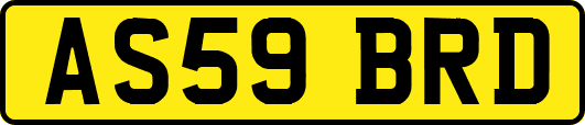 AS59BRD