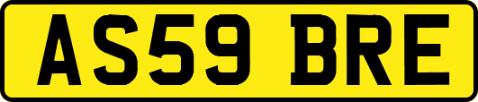 AS59BRE