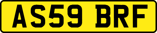 AS59BRF