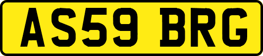 AS59BRG