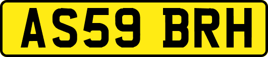 AS59BRH