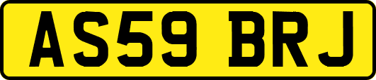 AS59BRJ