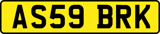 AS59BRK