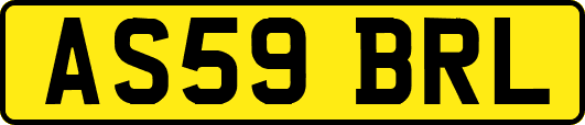 AS59BRL