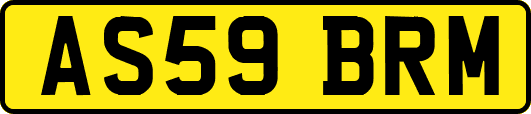 AS59BRM