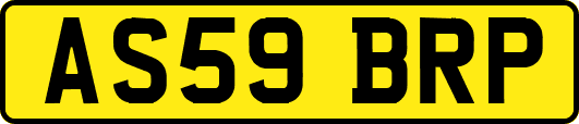 AS59BRP