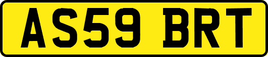 AS59BRT