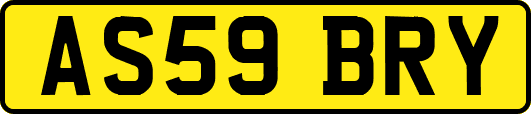 AS59BRY