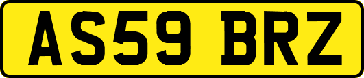 AS59BRZ