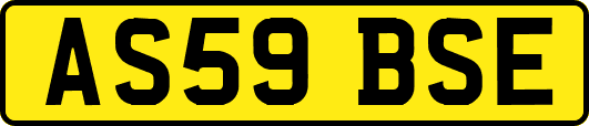 AS59BSE