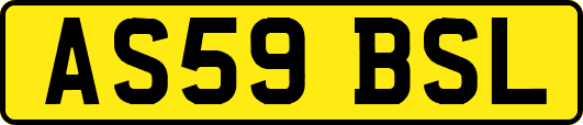 AS59BSL
