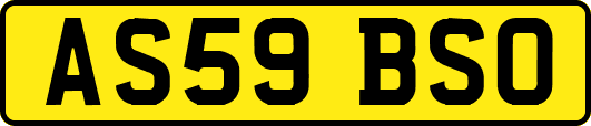 AS59BSO