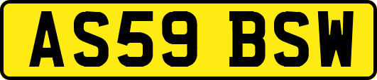 AS59BSW