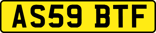 AS59BTF