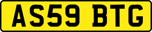 AS59BTG