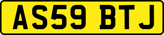 AS59BTJ