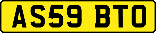 AS59BTO