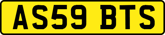 AS59BTS
