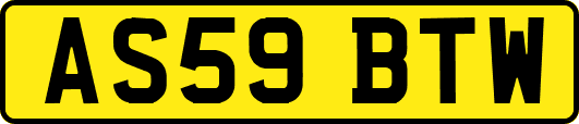 AS59BTW
