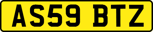 AS59BTZ