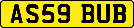 AS59BUB