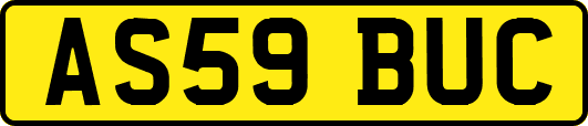 AS59BUC