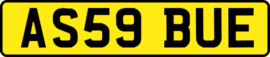 AS59BUE