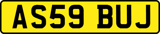 AS59BUJ
