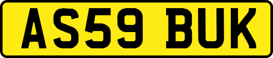 AS59BUK
