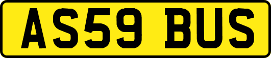 AS59BUS