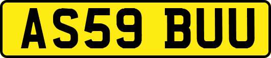 AS59BUU