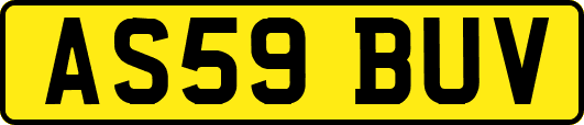 AS59BUV