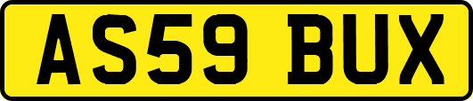 AS59BUX