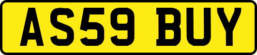 AS59BUY