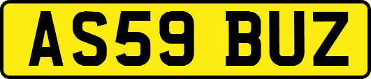 AS59BUZ