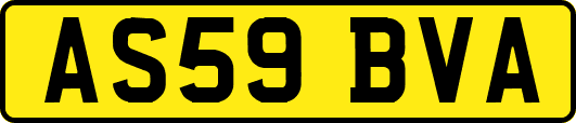 AS59BVA