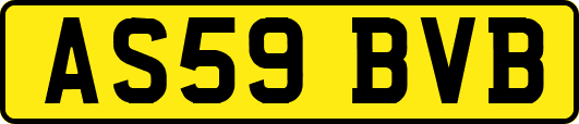 AS59BVB