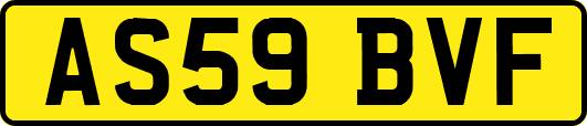 AS59BVF