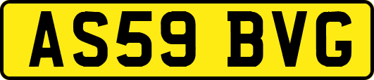 AS59BVG