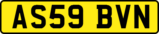 AS59BVN