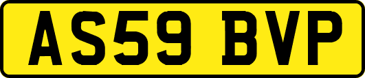 AS59BVP