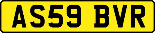 AS59BVR