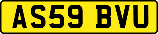AS59BVU