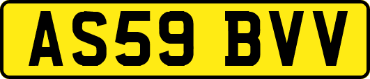 AS59BVV